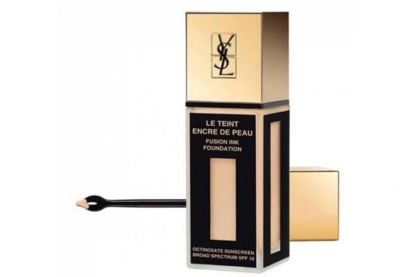 油皮粉底液有哪些 控油粉底液排行榜10強 油皮粉底液有哪些 控油粉底液排行榜10強