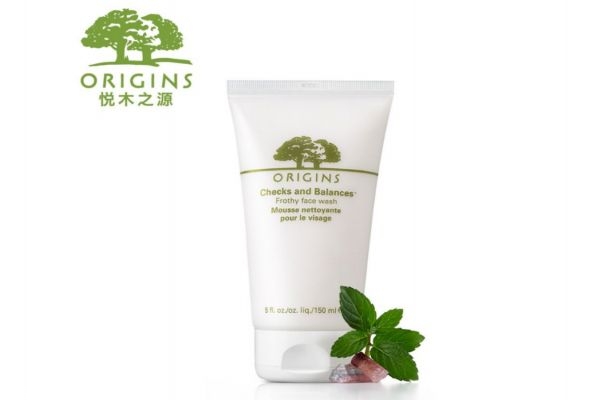 悅木之源潔面慕斯好嗎 悅木之源潔面慕斯評測 悅木之源潔面慕斯好嗎 悅木之源潔面慕斯評測