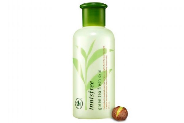 悅詩(shī)風(fēng)吟哪個(gè)系列最好 悅詩(shī)風(fēng)吟水乳推薦 悅詩(shī)風(fēng)吟哪個(gè)系列最好 悅詩(shī)風(fēng)吟水乳推薦