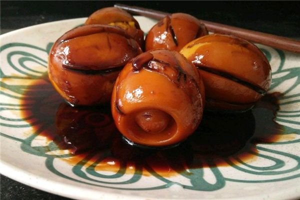 啤酒鹵蛋加冰糖可以嗎 有提鮮作用 啤酒鹵蛋加冰糖可以嗎 有提鮮作用