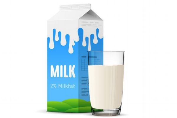 純牛奶面膜的做法 牛奶面膜適合肌膚 純牛奶面膜的做法 牛奶面膜適合肌膚