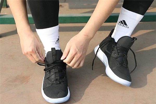 耐克pg3實戰(zhàn)怎么樣 保羅喬治3代實戰(zhàn)測評報告 耐克pg3實戰(zhàn)怎么樣 保羅喬治3代實戰(zhàn)測評報告