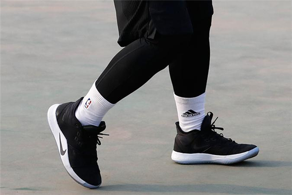 耐克pg3實戰(zhàn)怎么樣 保羅喬治3代實戰(zhàn)測評報告 耐克pg3實戰(zhàn)怎么樣 保羅喬治3代實戰(zhàn)測評報告