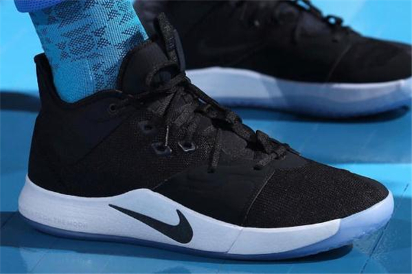 耐克pg3實戰(zhàn)怎么樣 保羅喬治3代實戰(zhàn)測評報告 耐克pg3實戰(zhàn)怎么樣 保羅喬治3代實戰(zhàn)測評報告