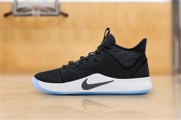 耐克pg3實戰(zhàn)怎么樣 保羅喬治3代實戰(zhàn)測評報告 耐克pg3實戰(zhàn)怎么樣 保羅喬治3代實戰(zhàn)測評報告