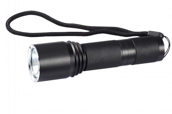 女生用什么防身好 女生包里放什么防身 女生用什么防身好 女生包里放什么防身