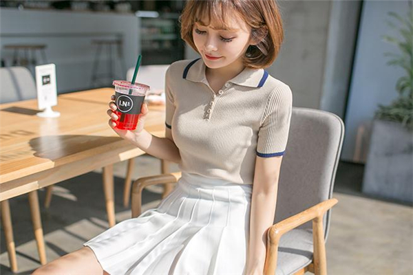 冰絲針織衫縮水怎么辦 清洗方法要注意 冰絲針織衫縮水怎么辦 清洗方法要注意