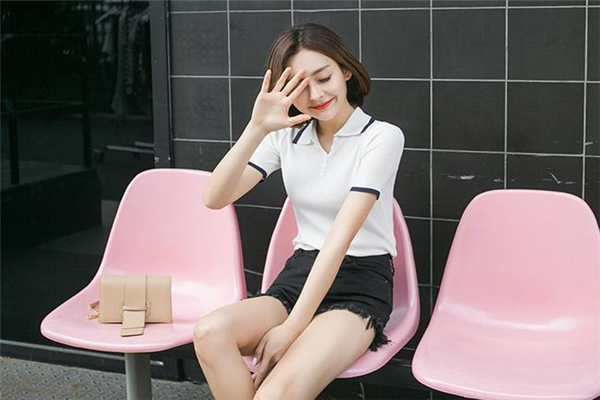 冰絲針織衫縮水怎么辦 清洗方法要注意 冰絲針織衫縮水怎么辦 清洗方法要注意