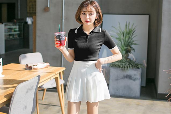 冰絲針織衫縮水怎么辦 清洗方法要注意 冰絲針織衫縮水怎么辦 清洗方法要注意