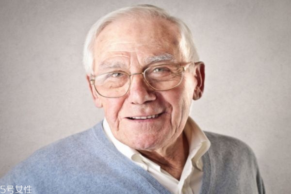 老人病后恢復(fù)快 好體力肌力是關(guān)鍵 老人病后恢復(fù)快 好體力肌力是關(guān)鍵