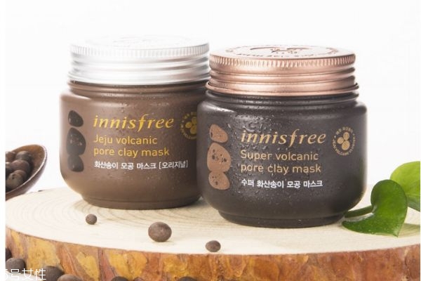 悅詩(shī)風(fēng)吟哪個(gè)系列最好 悅詩(shī)風(fēng)吟水乳推薦 悅詩(shī)風(fēng)吟哪個(gè)系列最好 悅詩(shī)風(fēng)吟水乳推薦