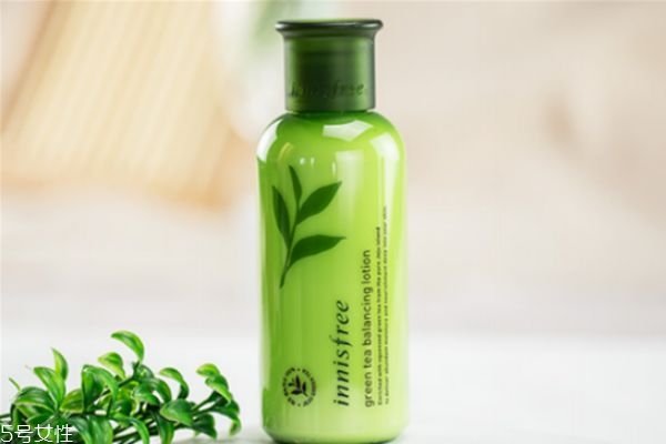 悅詩(shī)風(fēng)吟哪個(gè)系列最好 悅詩(shī)風(fēng)吟水乳推薦 悅詩(shī)風(fēng)吟哪個(gè)系列最好 悅詩(shī)風(fēng)吟水乳推薦