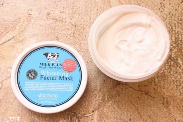 純牛奶面膜怎么做 牛奶面膜使用注意事項(xiàng) 純牛奶面膜怎么做 牛奶面膜使用注意事項(xiàng)