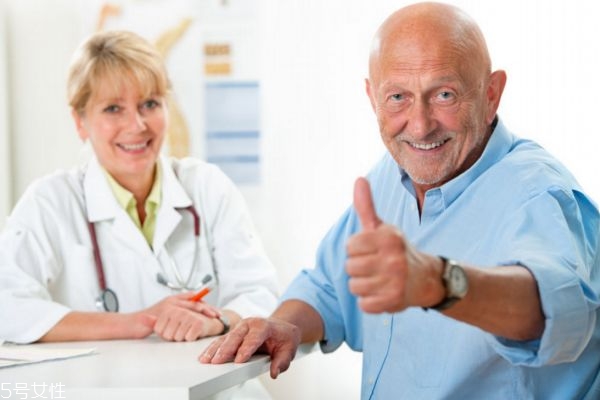 老人病后恢復(fù)快 好體力肌力是關(guān)鍵 老人病后恢復(fù)快 好體力肌力是關(guān)鍵