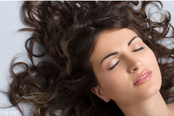 干燥性皮炎的癥狀 干燥性皮炎怎么護(hù)理 干燥性皮炎的癥狀 干燥性皮炎怎么護(hù)理