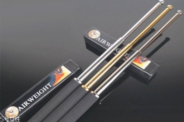 女生用什么防身好 女生包里放什么防身 女生用什么防身好 女生包里放什么防身