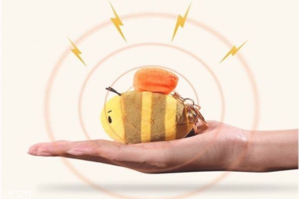 女生用什么防身好 女生包里放什么防身 女生用什么防身好 女生包里放什么防身