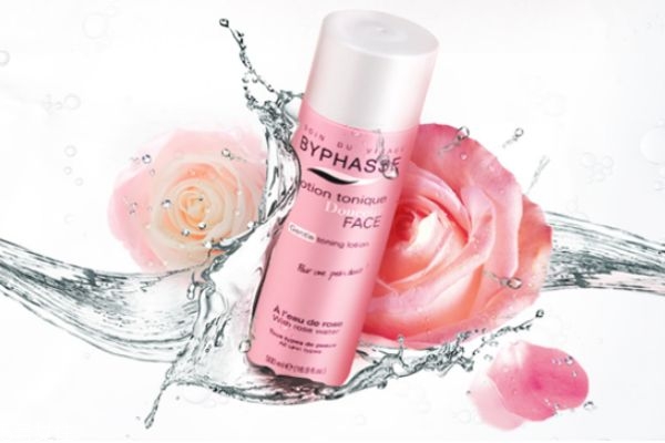 蓓昂斯玫瑰水怎么用 蓓昂斯玫瑰水有什么作用 蓓昂斯玫瑰水怎么用 蓓昂斯玫瑰水有什么作用