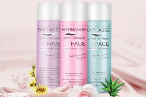 蓓昂斯玫瑰水怎么用 蓓昂斯玫瑰水有什么作用 蓓昂斯玫瑰水怎么用 蓓昂斯玫瑰水有什么作用