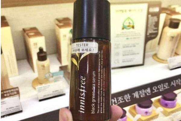 悅詩(shī)風(fēng)吟哪個(gè)系列最好 悅詩(shī)風(fēng)吟水乳推薦 悅詩(shī)風(fēng)吟哪個(gè)系列最好 悅詩(shī)風(fēng)吟水乳推薦