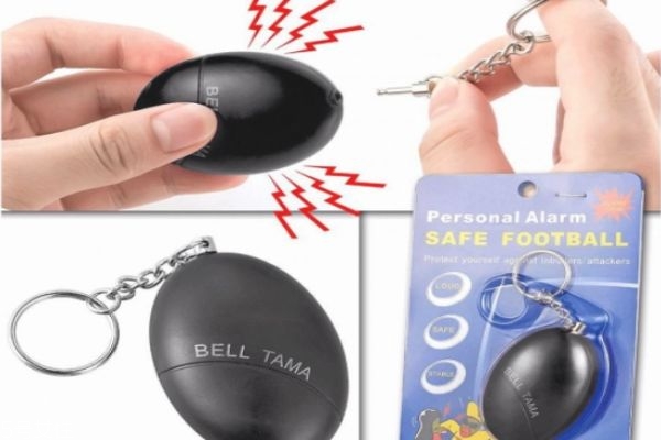 女生用什么防身好 女生包里放什么防身 女生用什么防身好 女生包里放什么防身