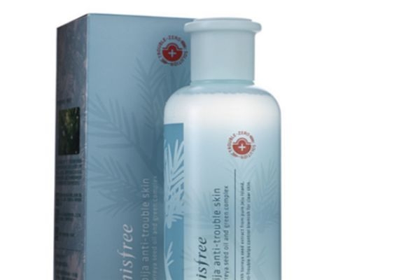 悅詩(shī)風(fēng)吟哪個(gè)系列最好 悅詩(shī)風(fēng)吟水乳推薦 悅詩(shī)風(fēng)吟哪個(gè)系列最好 悅詩(shī)風(fēng)吟水乳推薦