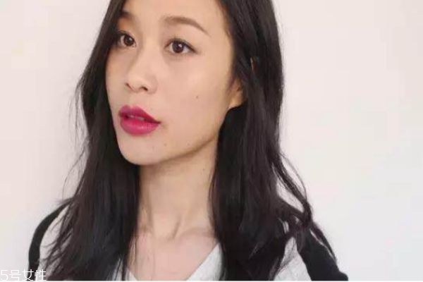 修眉的步驟,全程圖解 修眉的步驟,全程圖解