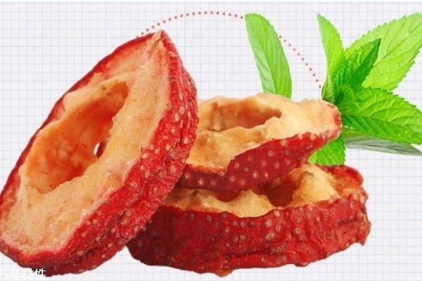 絞股藍(lán)可以泡山楂嗎 絞股藍(lán)加山楂泡水喝的功效 絞股藍(lán)可以泡山楂嗎 絞股藍(lán)加山楂泡水喝的功效