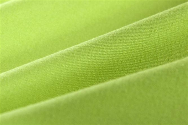 蘆薈棉是什么面料 常見家紡用料 蘆薈棉是什么面料 常見家紡用料