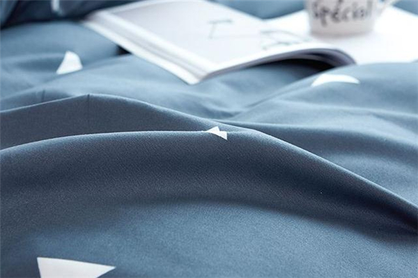 蘆薈棉是什么面料 常見家紡用料 蘆薈棉是什么面料 常見家紡用料