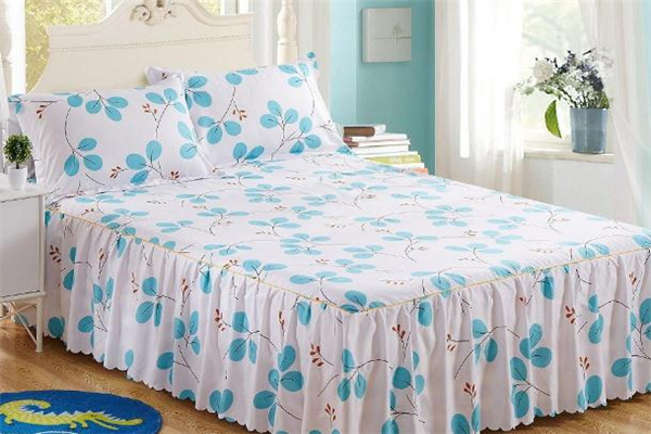 蘆薈棉和純棉哪個(gè)好 蘆薈棉和純棉區(qū)別對(duì)比 蘆薈棉和純棉哪個(gè)好 蘆薈棉和純棉區(qū)別對(duì)比