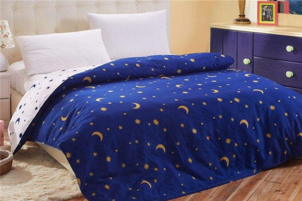 蘆薈棉和純棉哪個(gè)好 蘆薈棉和純棉區(qū)別對(duì)比 蘆薈棉和純棉哪個(gè)好 蘆薈棉和純棉區(qū)別對(duì)比