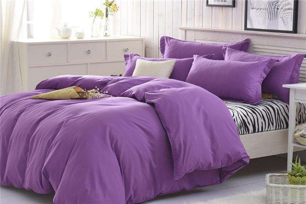 蘆薈棉和純棉哪個(gè)好 蘆薈棉和純棉區(qū)別對(duì)比 蘆薈棉和純棉哪個(gè)好 蘆薈棉和純棉區(qū)別對(duì)比