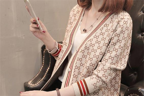 提花面料是純棉的嗎 并不一定 提花面料是純棉的嗎 并不一定