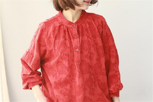 提花面料是純棉的嗎 并不一定 提花面料是純棉的嗎 并不一定