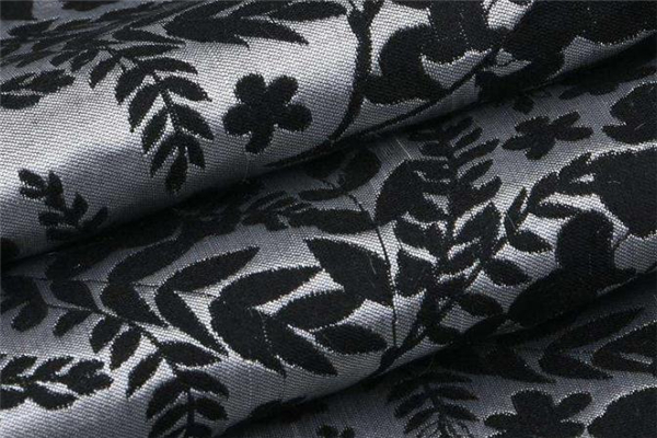 提花面料和印花面料的區(qū)別 提花和印花哪個好 提花面料和印花面料的區(qū)別 提花和印花哪個好