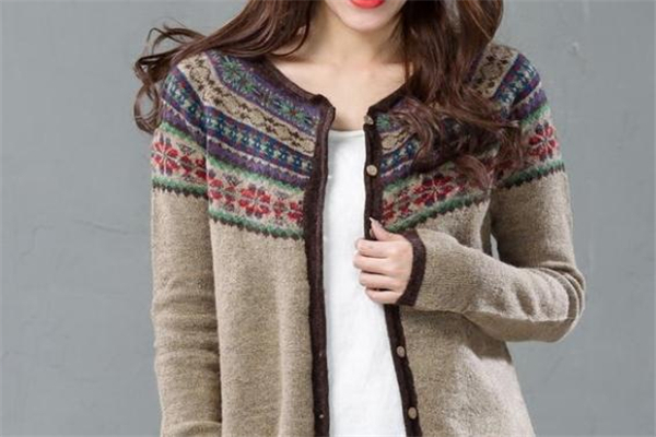 提花面料和印花面料的區(qū)別 提花和印花哪個好 提花面料和印花面料的區(qū)別 提花和印花哪個好