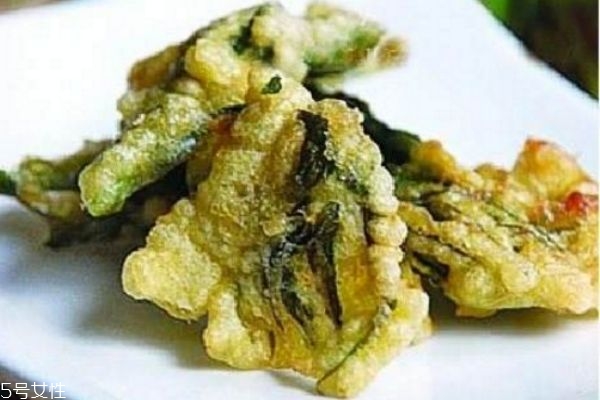 香椿不能和什么一起吃 香椿的家常做法 香椿不能和什么一起吃 香椿的家常做法