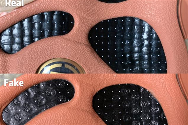 clot聯(lián)名aj13兵馬俑真假對比 aj13兵馬俑真假鑒定 clot聯(lián)名aj13兵馬俑真假對比 aj13兵馬俑真假鑒定