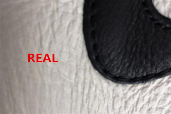 aj1禁止轉(zhuǎn)賣真假對比 鑒定方法要牢記 aj1禁止轉(zhuǎn)賣真假對比 鑒定方法要牢記