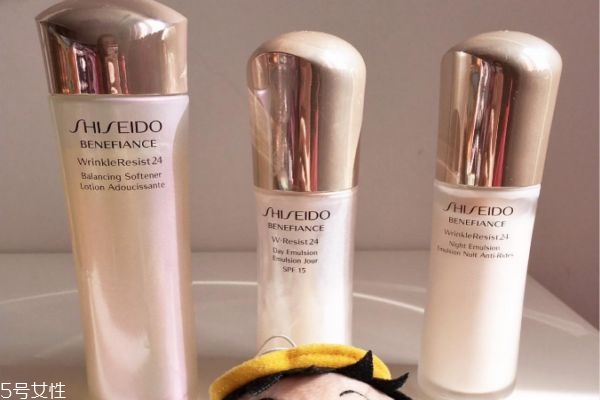 盼麗風(fēng)姿適合什么膚質(zhì) 盼麗風(fēng)姿和悅薇的區(qū)別 盼麗風(fēng)姿適合什么膚質(zhì) 盼麗風(fēng)姿和悅薇的區(qū)別