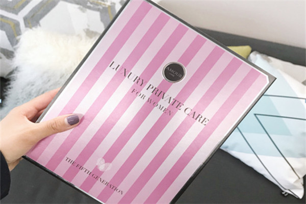 愛沐私護(hù)摩絲是三無(wú)產(chǎn)品嗎 愛沐摩絲是真的假的 愛沐私護(hù)摩絲是三無(wú)產(chǎn)品嗎 愛沐摩絲是真的假的