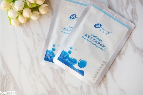 創(chuàng)爾美和可復(fù)美哪個(gè)好？