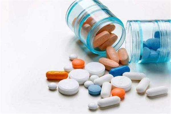 避孕藥應(yīng)該如何吃?要注意哪些事項 避孕藥應(yīng)該如何吃?要注意哪些事項