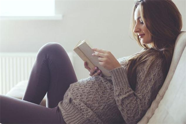 為什么懷孕的女人會長胖 為什么懷孕的女人會長胖