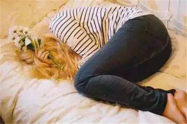 經(jīng)期補(bǔ)充什么營養(yǎng)好 4大能量營養(yǎng)素 經(jīng)期補(bǔ)充什么營養(yǎng)好 4大能量營養(yǎng)素