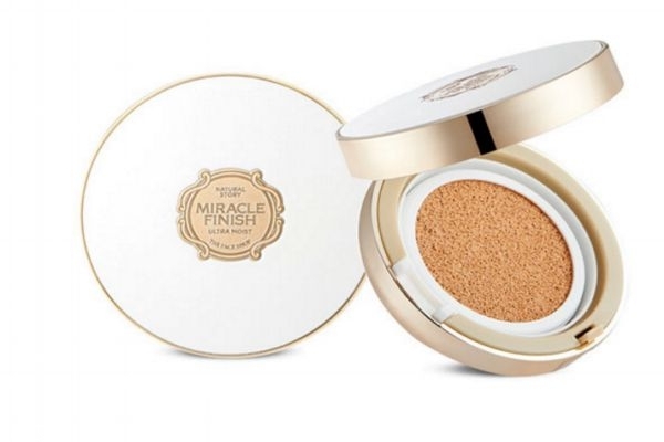 菲詩小鋪氣墊多少錢 菲詩小鋪氣墊價格 菲詩小鋪氣墊多少錢 菲詩小鋪氣墊價格