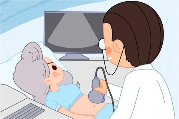 子宮移植幫助實現(xiàn)懷孕夢想 子宮移植幫助實現(xiàn)懷孕夢想