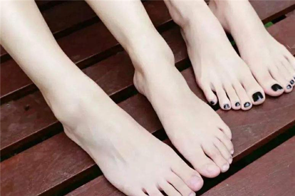 腳也是要護理的,教你健康美足之道 腳也是要護理的,教你健康美足之道