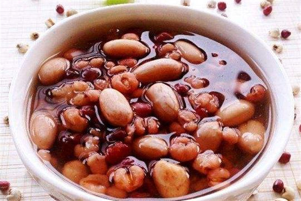 體內濕氣重怎么辦?中醫(yī)教你好療法